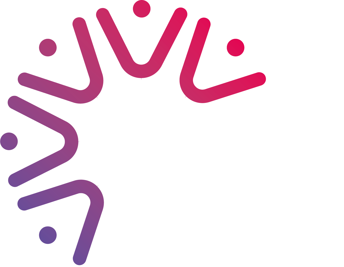 Digital Energy Expo