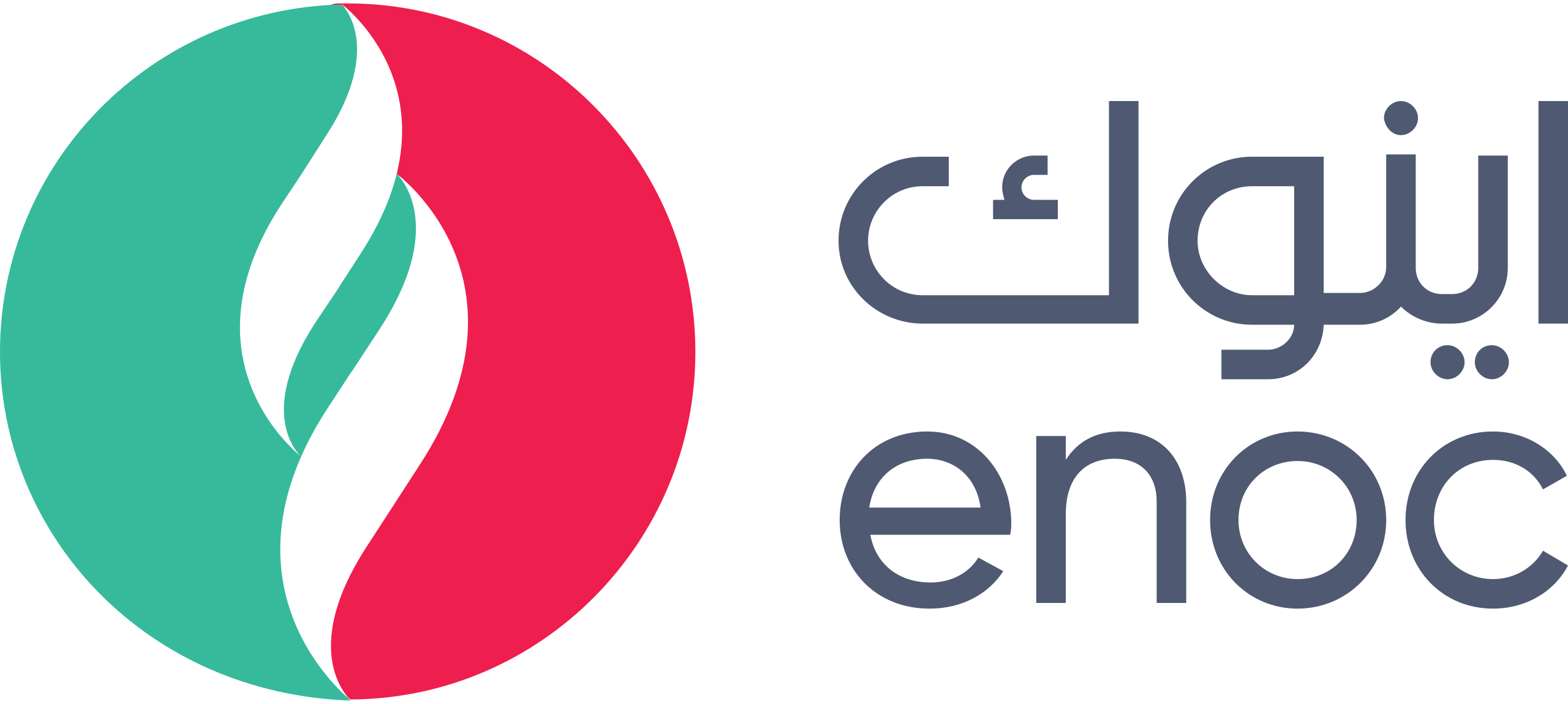 2560px-ENOC_DL_logo.svg