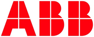 320px-ABB_logo.svg