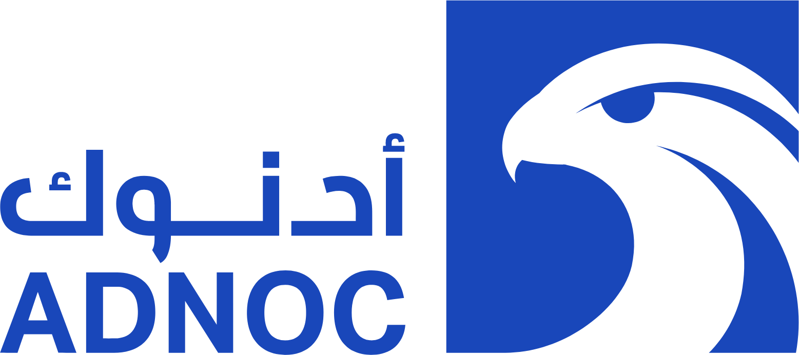 ADNOCDIST.AE_BIG-116dd7b2