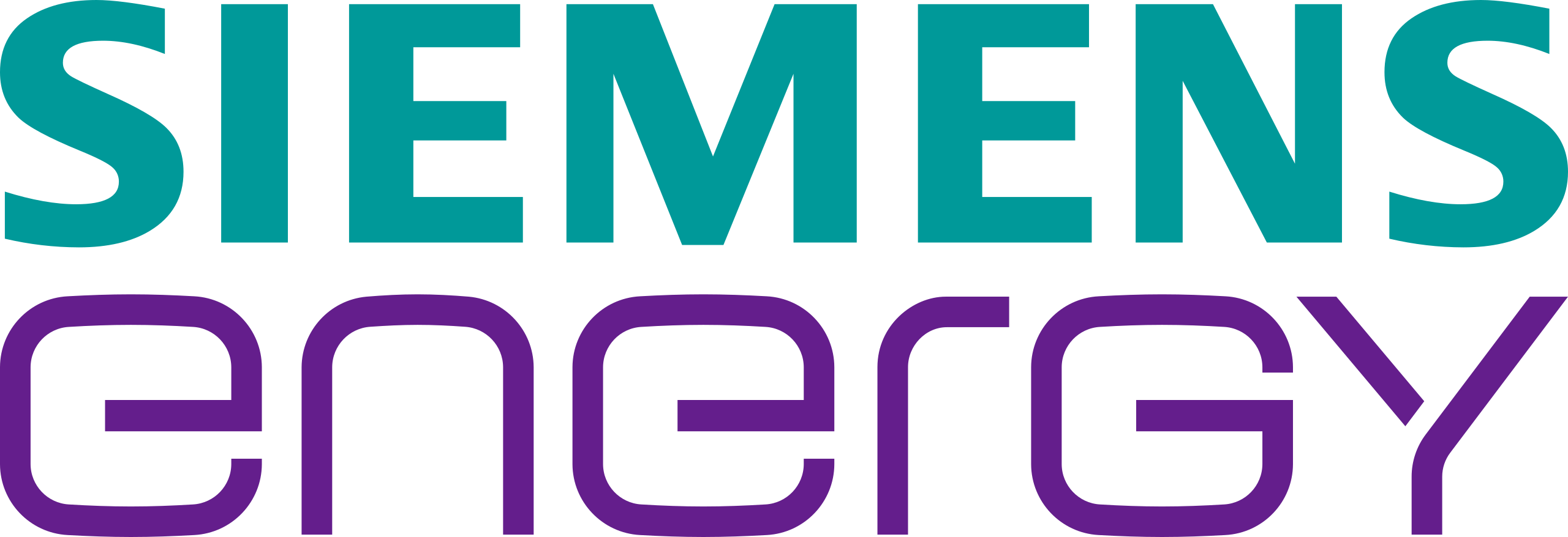 Siemens_Energy_logo.svg