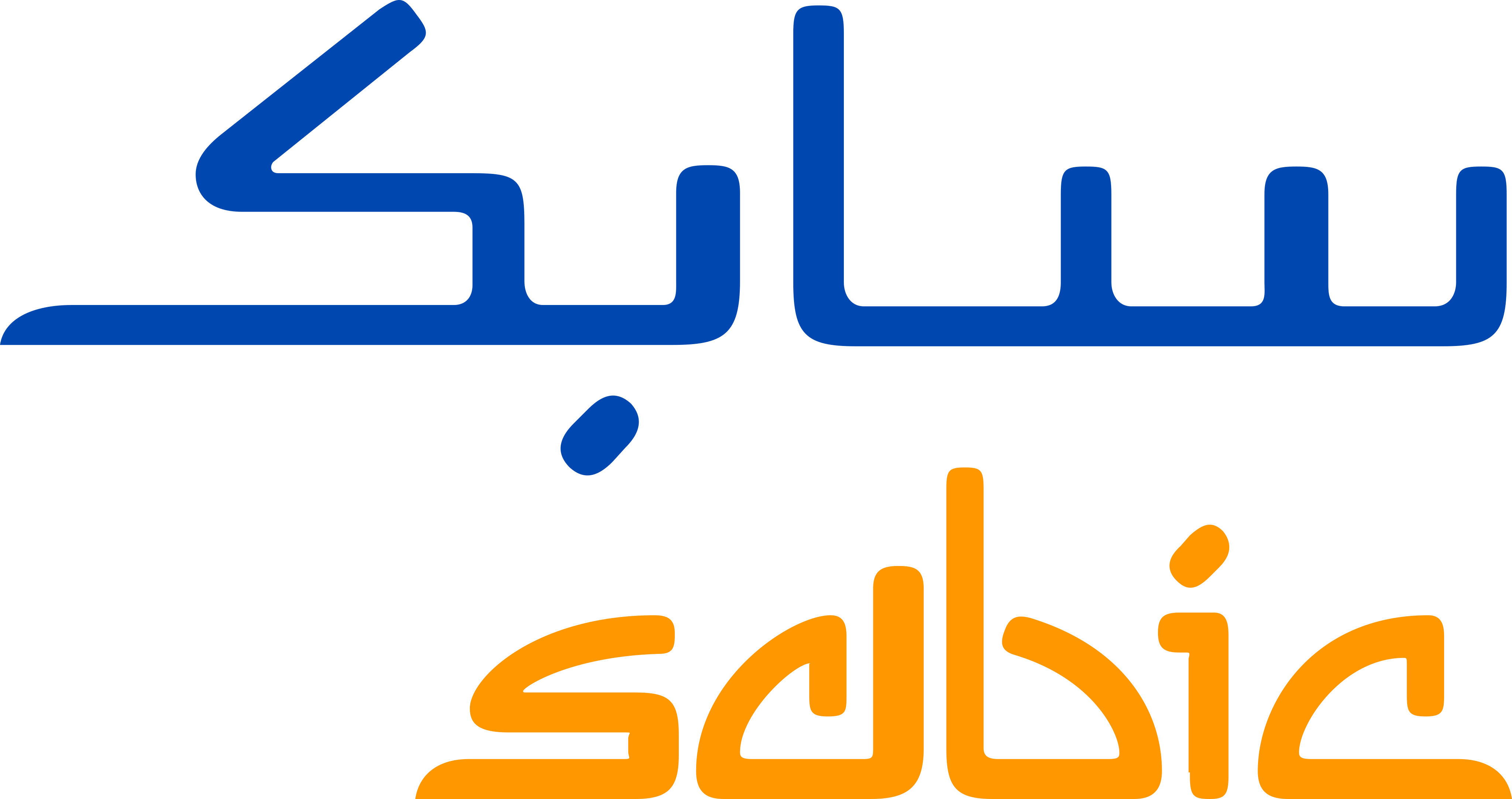 sabic-logo