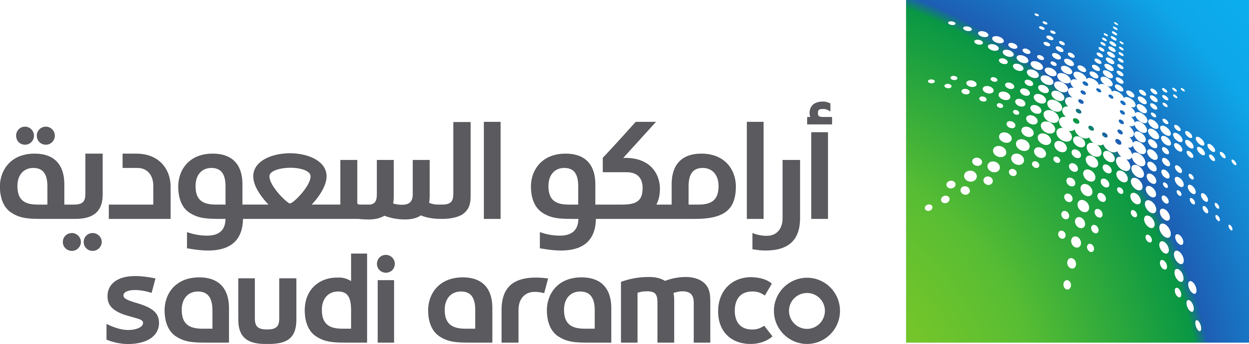 saudi-aramco-logo