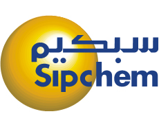 sipchem